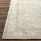 Livabliss Lila BOLC-2301 Machine Crafted Area Rug BOLC2301-679 - alternate 5